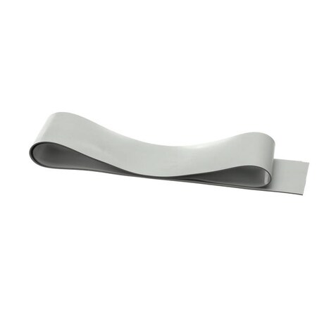 Lbc Bakery Equipment Kit Bottom Sweeper Lrp3 155-114-1